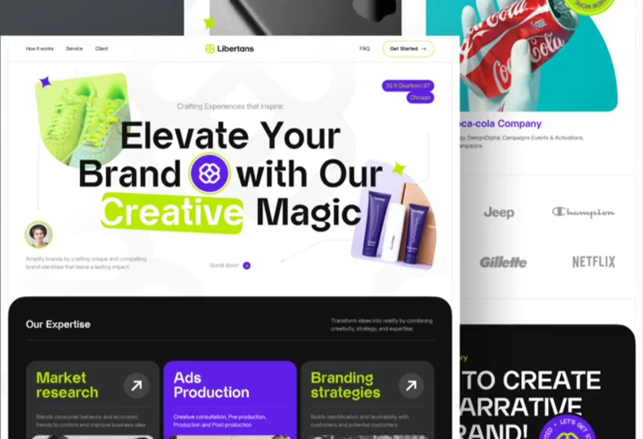 Haryana Anganwadi Vacancy 2025